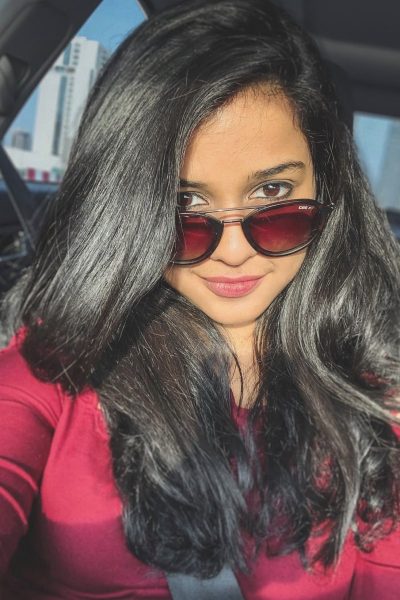 Ashram Road Escort Services